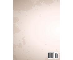 Cócteles libro de colorear para adultos 1: Volume 1