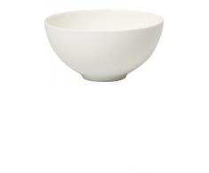 Villeroy & Boch Royal - Cuenco sopero, 11 cm