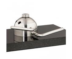 Jamonero Afinox Pectus Nuevo Modelo Giratorio