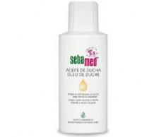 SEBAMED ACEITE DUCHA 500 ML DOSIFICADOR