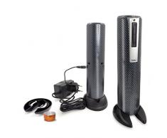 Sacacorchos Eléctrico Monza