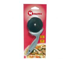 Metaltex 255600 - Cortapizza