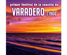 Industria azucarera (Remasterizado)