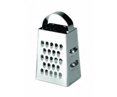 IBILI 705300 - Mini Rallador 4 Caras