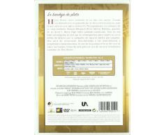 En Bandeja De Plata [DVD]