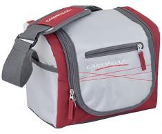 Campingaz Urban Picnic Lunch Bag 7L- Nevera Flexible Formato Fiambrera + Acumulador de Frio, 7L