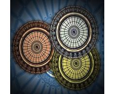 Lavavajillas 1 (Dishwasher 1)