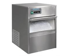 Máquina de hielo Polar