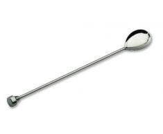 Lacor - 62302 - Cucharilla Cocktail 24,5 cm
