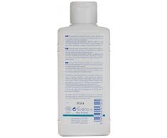 Cattier Gel limpiador purificante con Árbol del té - 200 ml