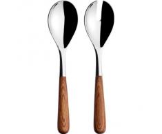 Iittala 15088011 - Cubierto para servir ensalada