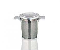 Küchenprofi 1045302800 - Filtro de té
