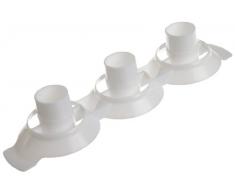 Wilton 2105-0169 - Utensilio de repostería