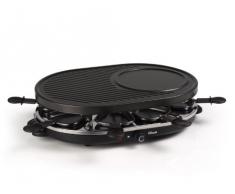 Tristar RA-2996 Raclette
