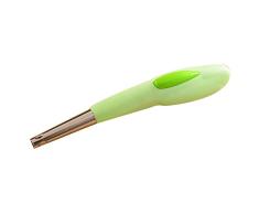 Sunflowerany Gas Natural Cocina Estufa Encendedores Encendedores Recargables Gas Vela BBQ Fuego Encendedor