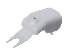 Braun Citromatic Boquilla Exprimidor Multiquick CJ3050 4979 4151 MPZ 2 22 21