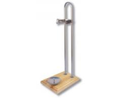 Flores CortÃ©s Soporte jamonero