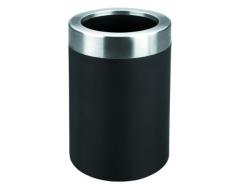 Lacor - 62356 - Enfriabotellas Doble De Pared Inox.