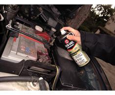 Super desengrasante - 3 EN UNO Profesional - Spray 250ml