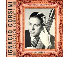 El Cuchillo del Plata (Remasterizado)