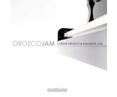 Frutero Vende Maní (feat. Marcial Istúriz)