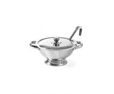 HENDI Sopera - 2.7 L - ø270x(H)120 mm