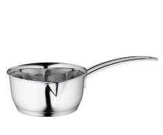 KÃ¼chenprofi 23 7050 28 14 - Cazuela con Mango