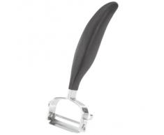 Gefu La Linea - Pelador de Verduras japonÃ©s