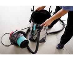 Einhell 2351250 accesorio y suministro de vacío Aspiradora de tambor Filtro - Accesorio para aspiradora (Aspiradora de tambor, Filtro, Negro, Einhell, TE-VC 2230 SAC)