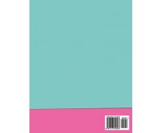 Tartas libro de colorear 1: Volume 1