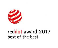 WMF - Jarra térmica (Impulse negro café té 1,0l, altura 28,5 cm vidrio cierre automático 24h fría & caliente regalo)