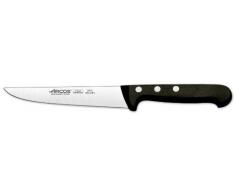 Arcos Universal - Cuchillo de cocina, 150 mm (estuche)