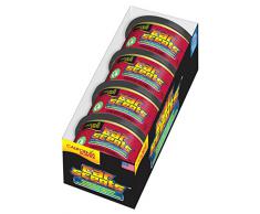 California Scents CCS-446TR Concord Cranberry Ambientador, aroma a arándano, 4 unidades