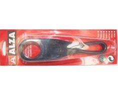 Sanfor - Mango tapa adaptable olla alza