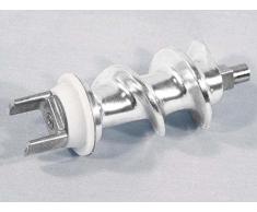 Kenwood Tornillo Coclea Pala picadora Prospero km280 KM240 KM262 KM283 KM242