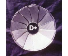 Dispensador cuadrado de vinagre y aceite de 140 ml | Botella de vinagre, chorro de aceite, vinagre de vinagre, botella de aceite, aceite y vinagre