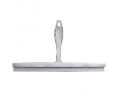 InterDesign - Zia - Espátula limpiacristales - 30,5cm
