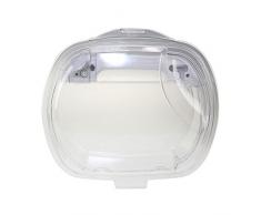 CANDY Secadora Puerta Condensador Agua Soporte contenedor