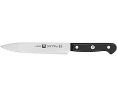 Zwilling Cuchillo Filetear