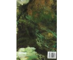 Recetas de cocina de abuelas vascas (Araba/Nafarroa)