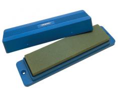 Draper 31696 - Piedra de afilar