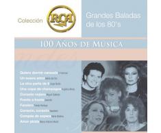 Una Copa de Champagne