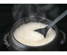 Iga olla de arroz 3 Ir M37-4806 (Jap?n importaci?n / El paquete y el manual est?n escritos en japon?s)