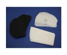 DeLonghi – Olla freidora Filtro 5525102200