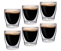Feelino Vasos