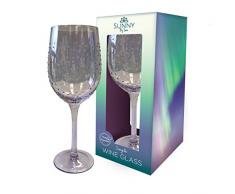 Sunny by Sue SBS052 - Copa de vino