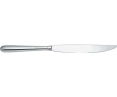Alessi LCD01/6M - Cuchillo de Postre