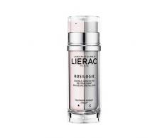 Lierac Rosilogie Doble Concentrado Neutralizador Enrojecimiento 30 ml