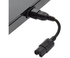 Steba 99.50.00 hobs - Placa (Mesa, Eléctrico, Vidrio, Plata, Botones)