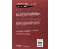 La terapia del secador (Libros Singulares)